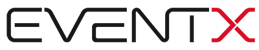 EventX_logo_email