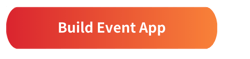 Build event App button