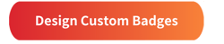 Design Custom badges button
