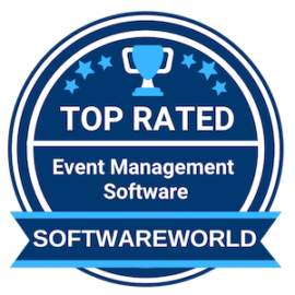 top customer management software
