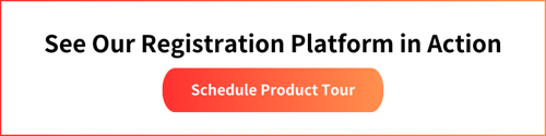 Schedule Product Tour (1)