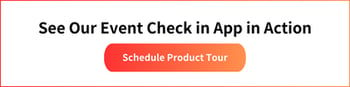 Schedule Product Tour