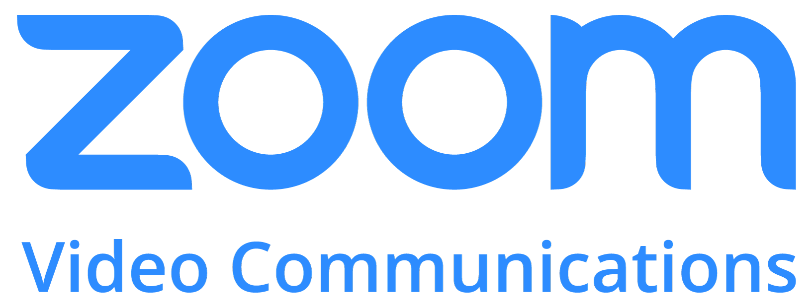 Zoom Logo History, Symbol, Meaning And Evolution