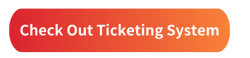 check out ticketing system button