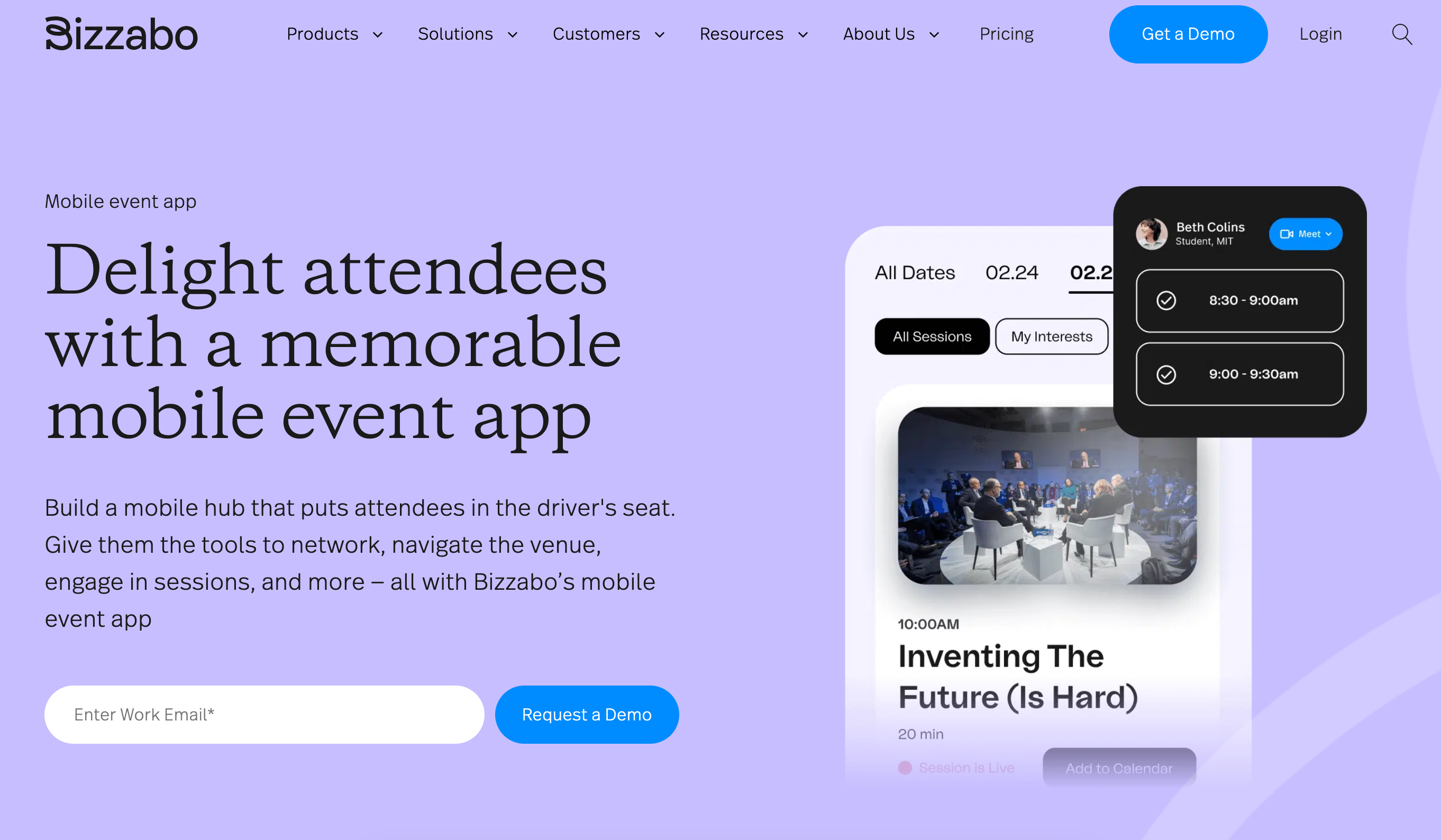 11 Best Mobile Event Apps Conference Apps In 2024   Image Png Jan 19 2024 09 40 41 9723 PM 