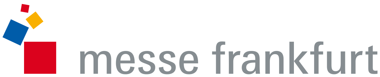 1280px-Messe_Frankfurt_logo.svg