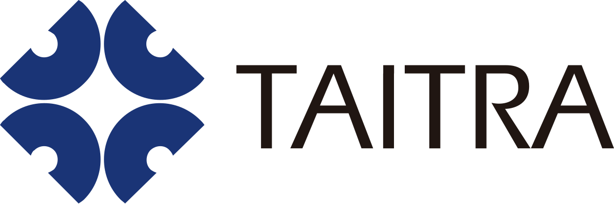 TAITRA_Official_Trademark.svg