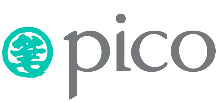 pico