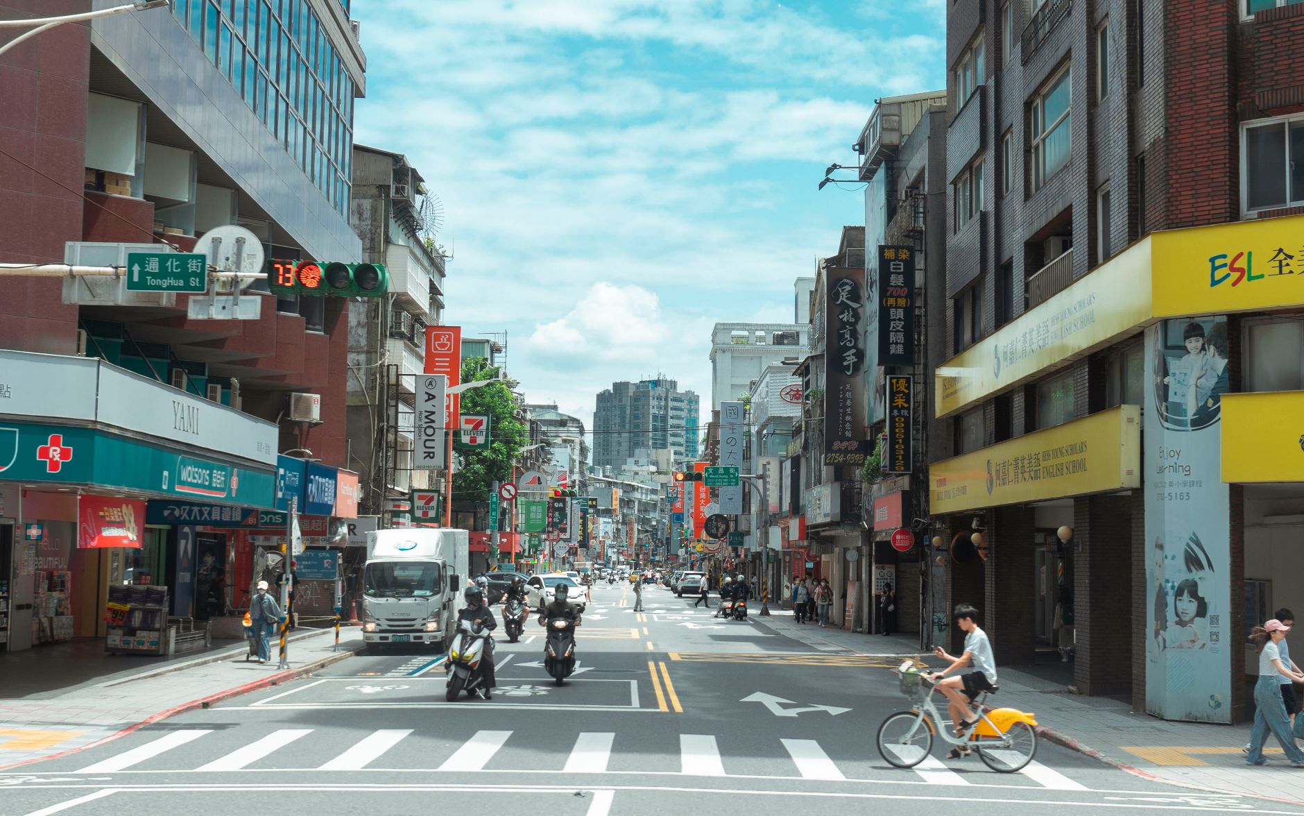 活動企劃怎麼做？圖解 6 步驟教你輕鬆辦活動 | EventX Blog