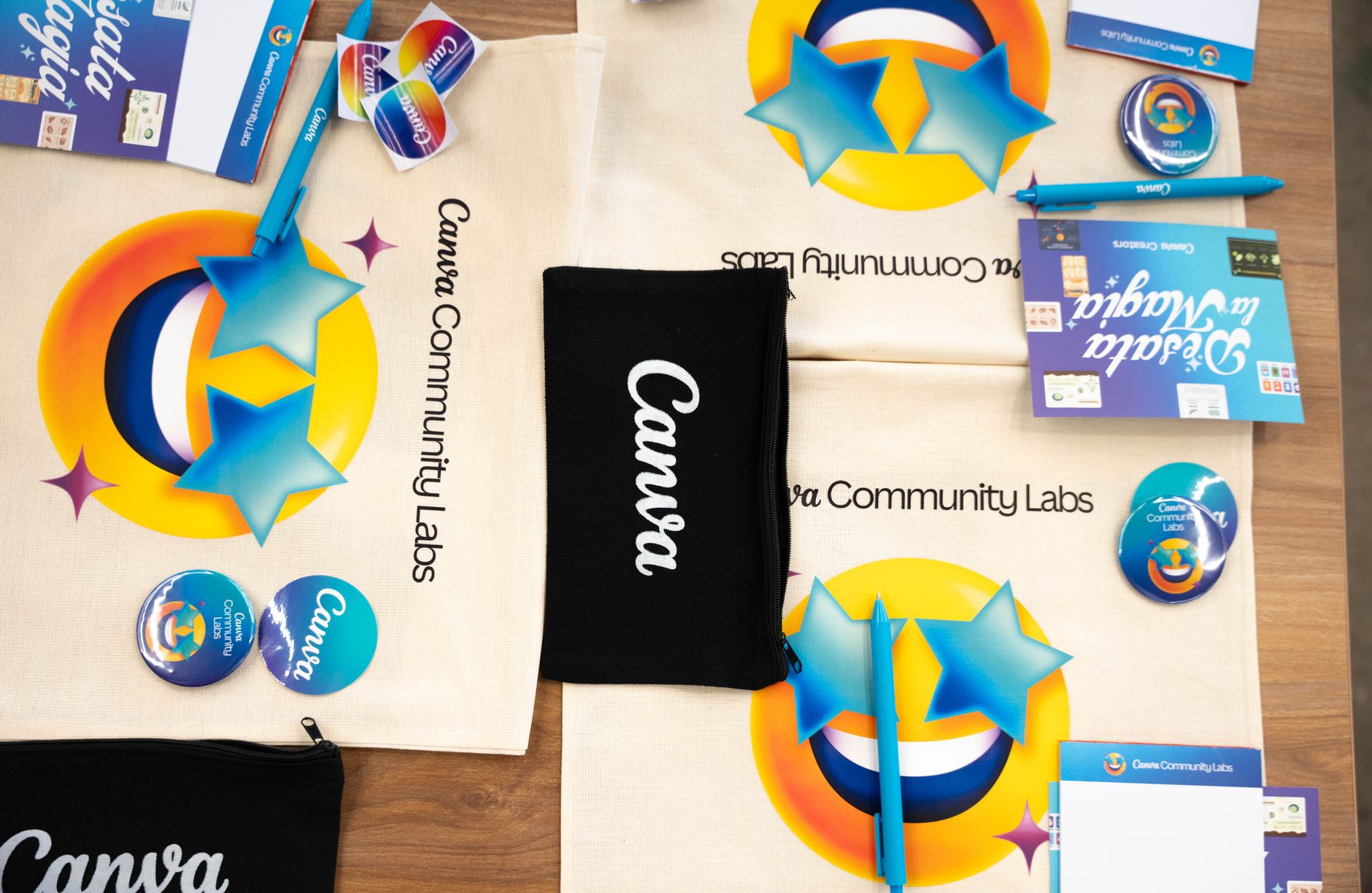 Event Branding 101: The Ultimate Guide to Make Event Successful | EventX Blog
