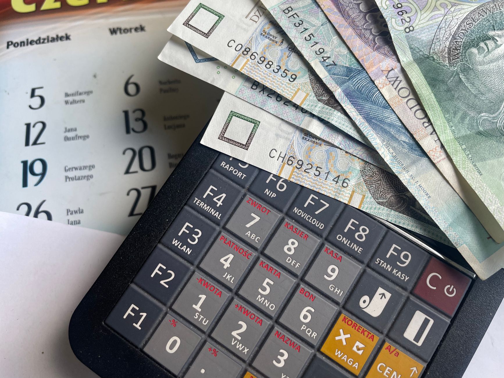 Event Budget Planning: A Comprehensive Guide for Organizers and Companies | EventX Blog
