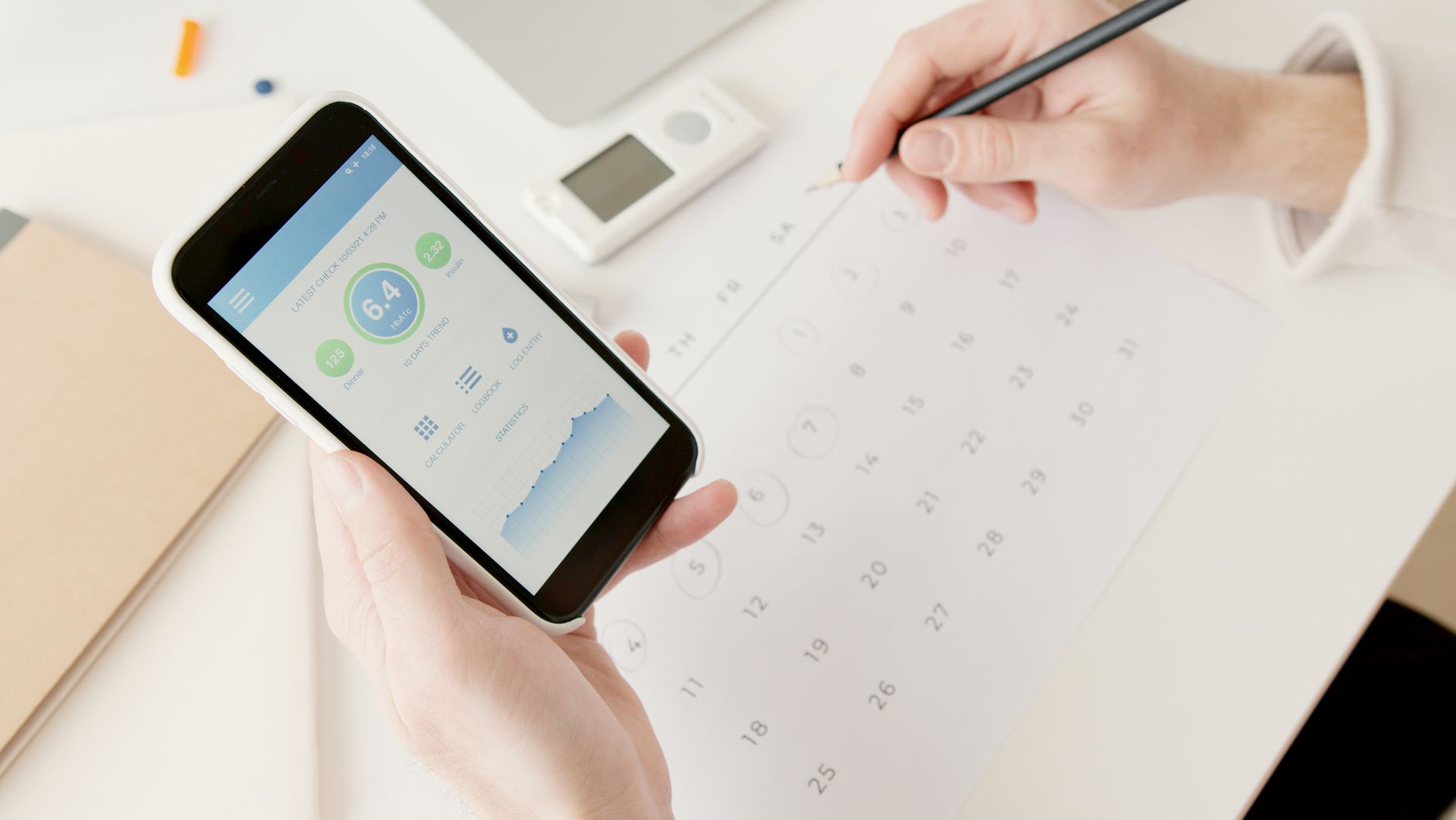 Event Check In Apps with Badge Printing: Key Features for 2026 | EventX Blog