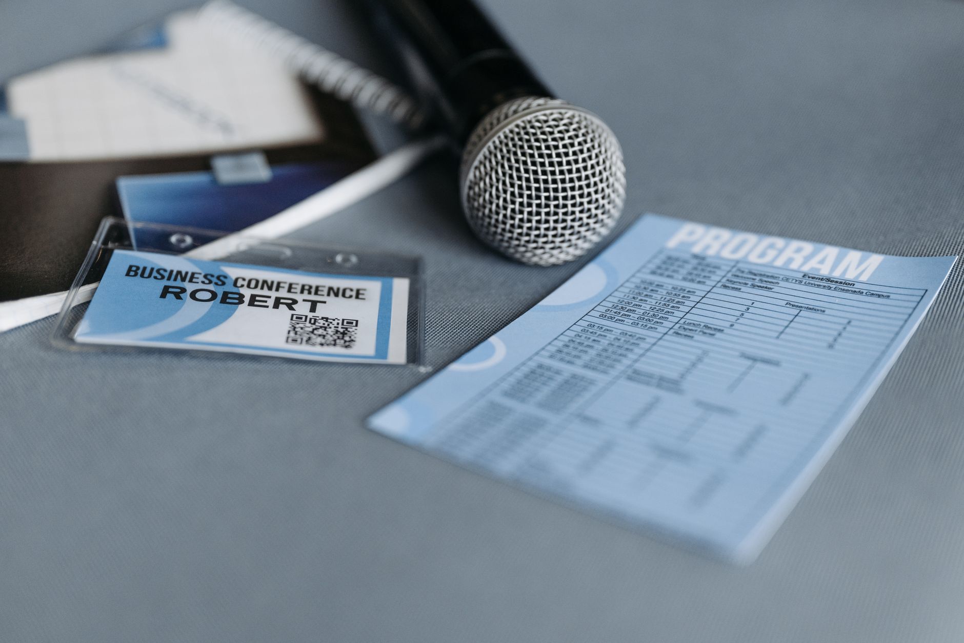 Ultimate Guide to Event Monetization with AI in 2025 | EventX Blog