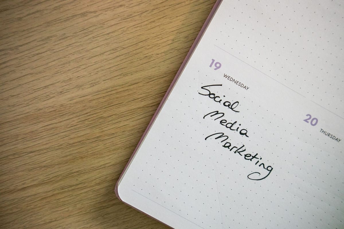 Event marketing Trends | Predicting 70% of events go for hybrid in the post-pandemic hero banner