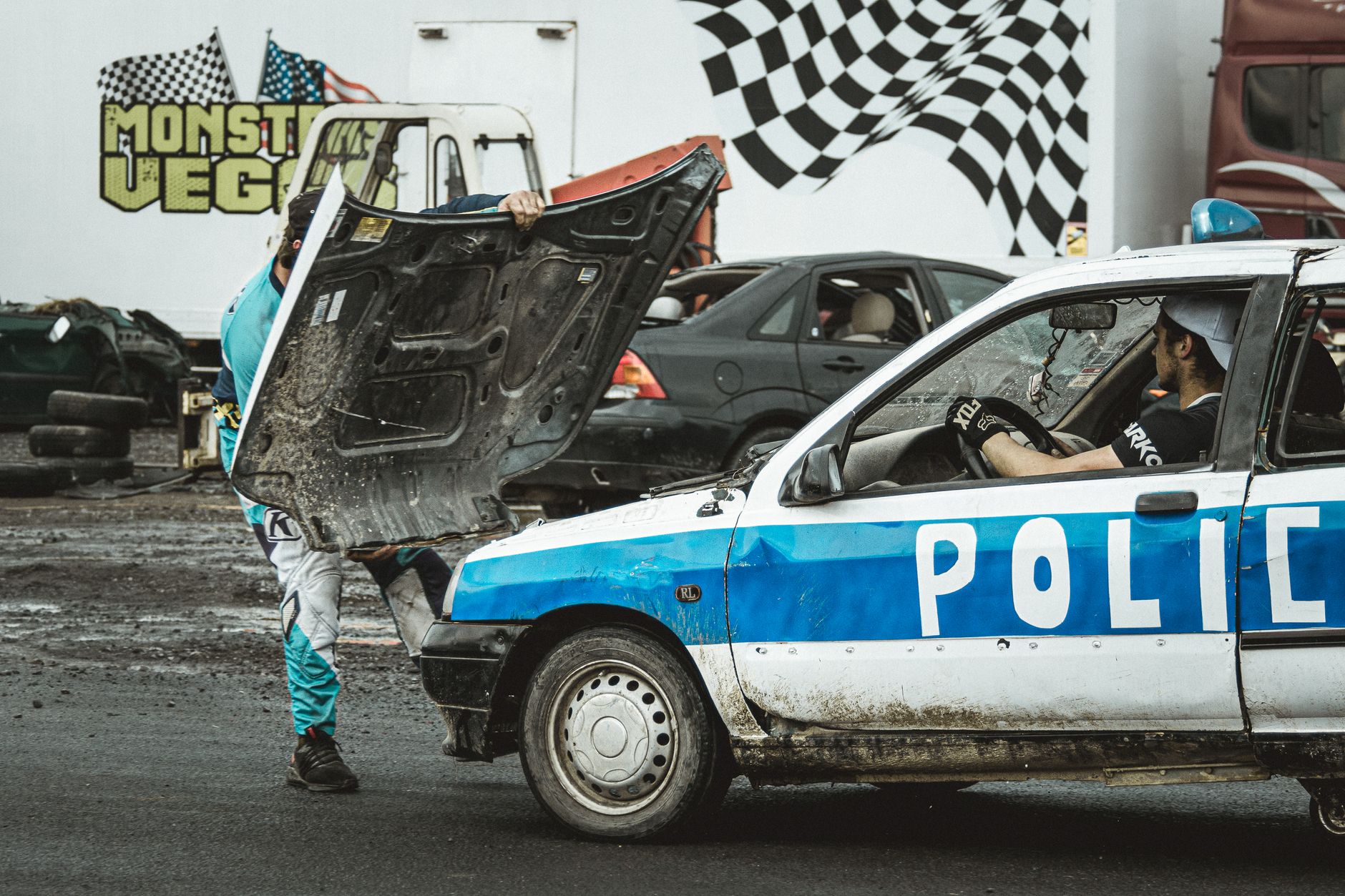 Faster Event Check In: Top Tactics for Smooth Entry in 2026 | EventX Blog