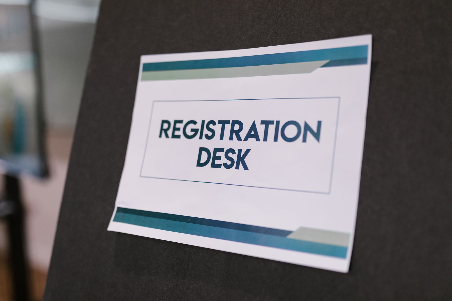 HK Event Registration: Key for Success in 2026 | EventX Blog