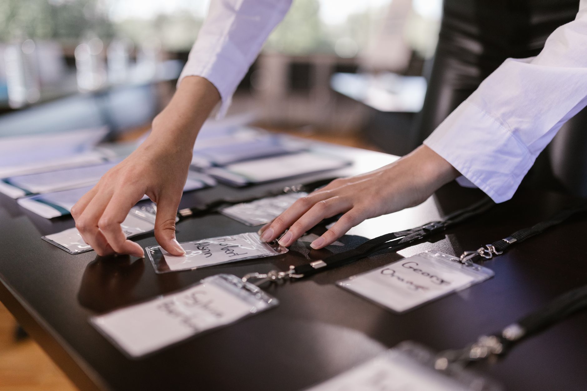 HK Event Registration Made Easy: Your 2026 Setup Guide | EventX Blog