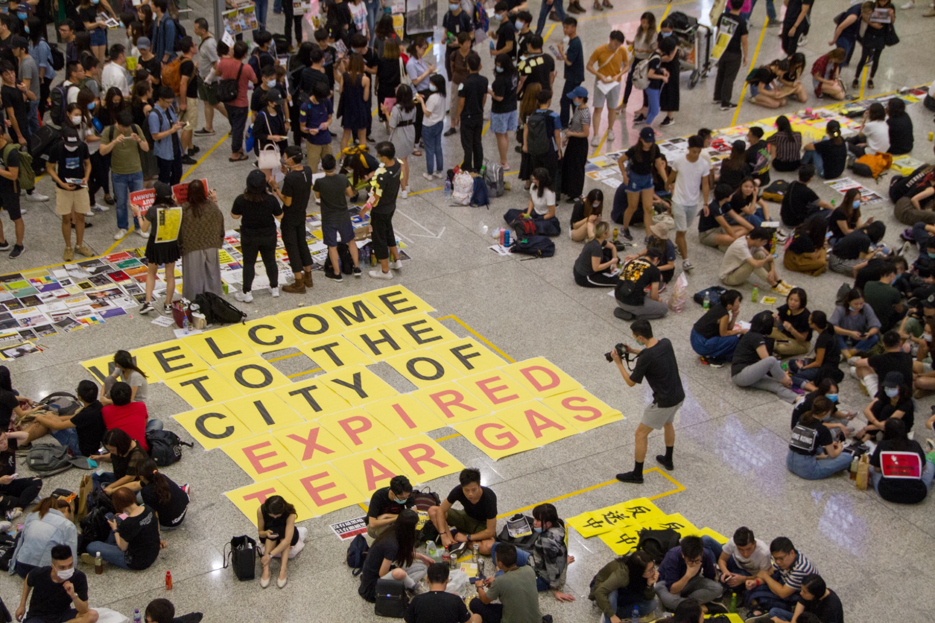 Hong Kong Event Registration: Your Complete 2026 Setup Guide | EventX Blog