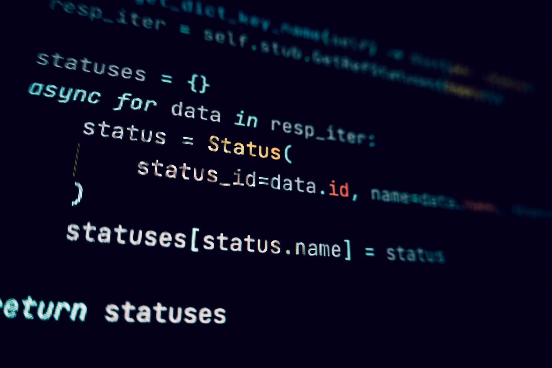 How QR Code Check-in Systems Streamline Events | EventX Blog