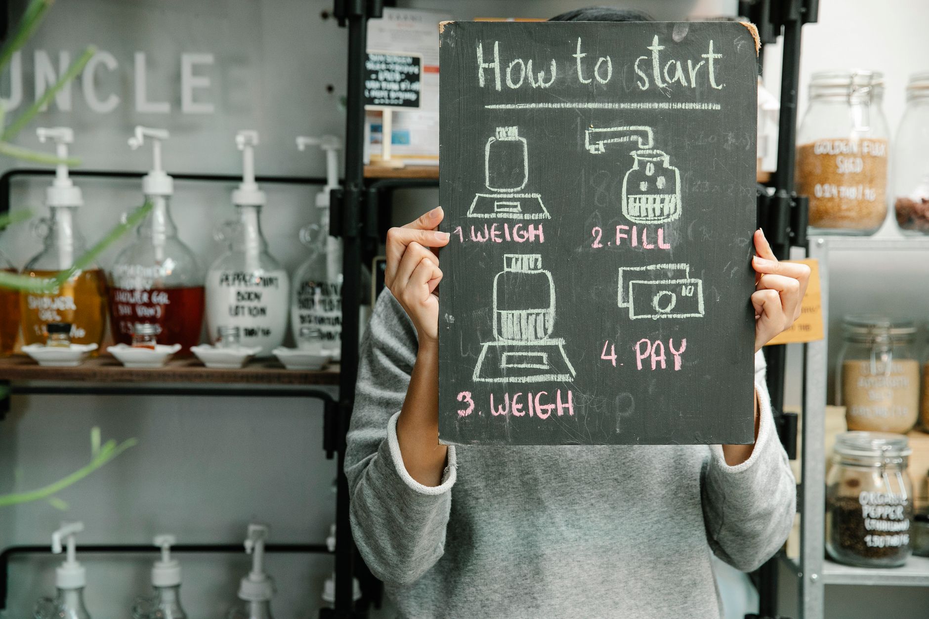 How To Start an Event Planning Business in 7 Core Steps | EventX Blog