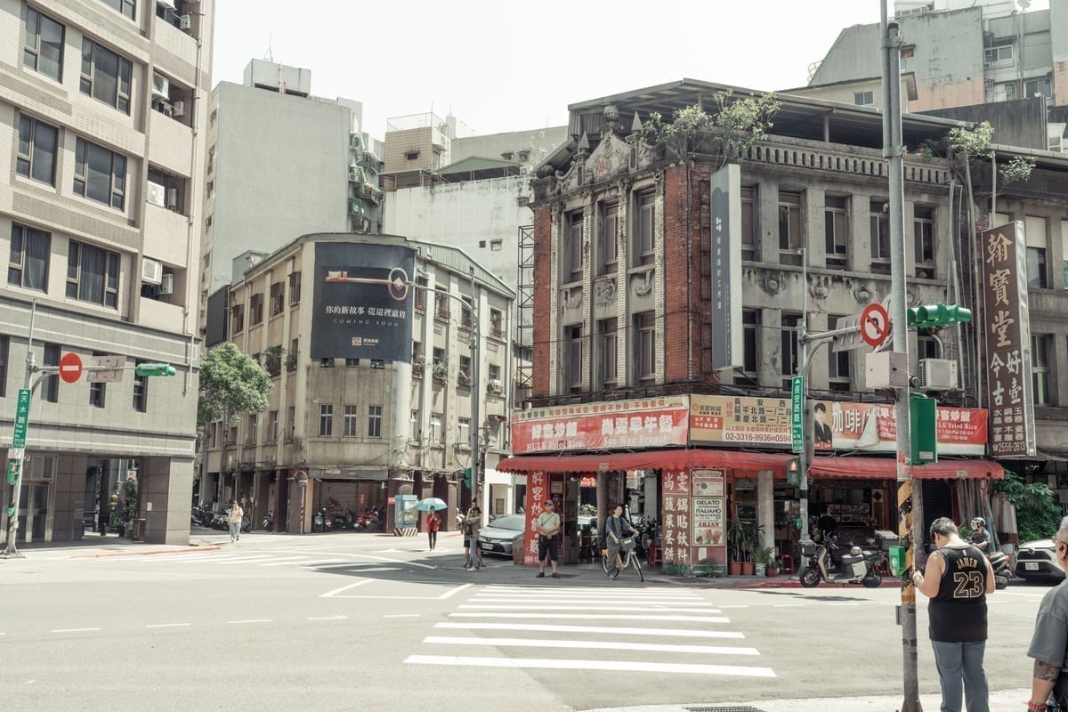 行銷人必知的行銷漏斗概念！你掌握了嗎？ hero banner