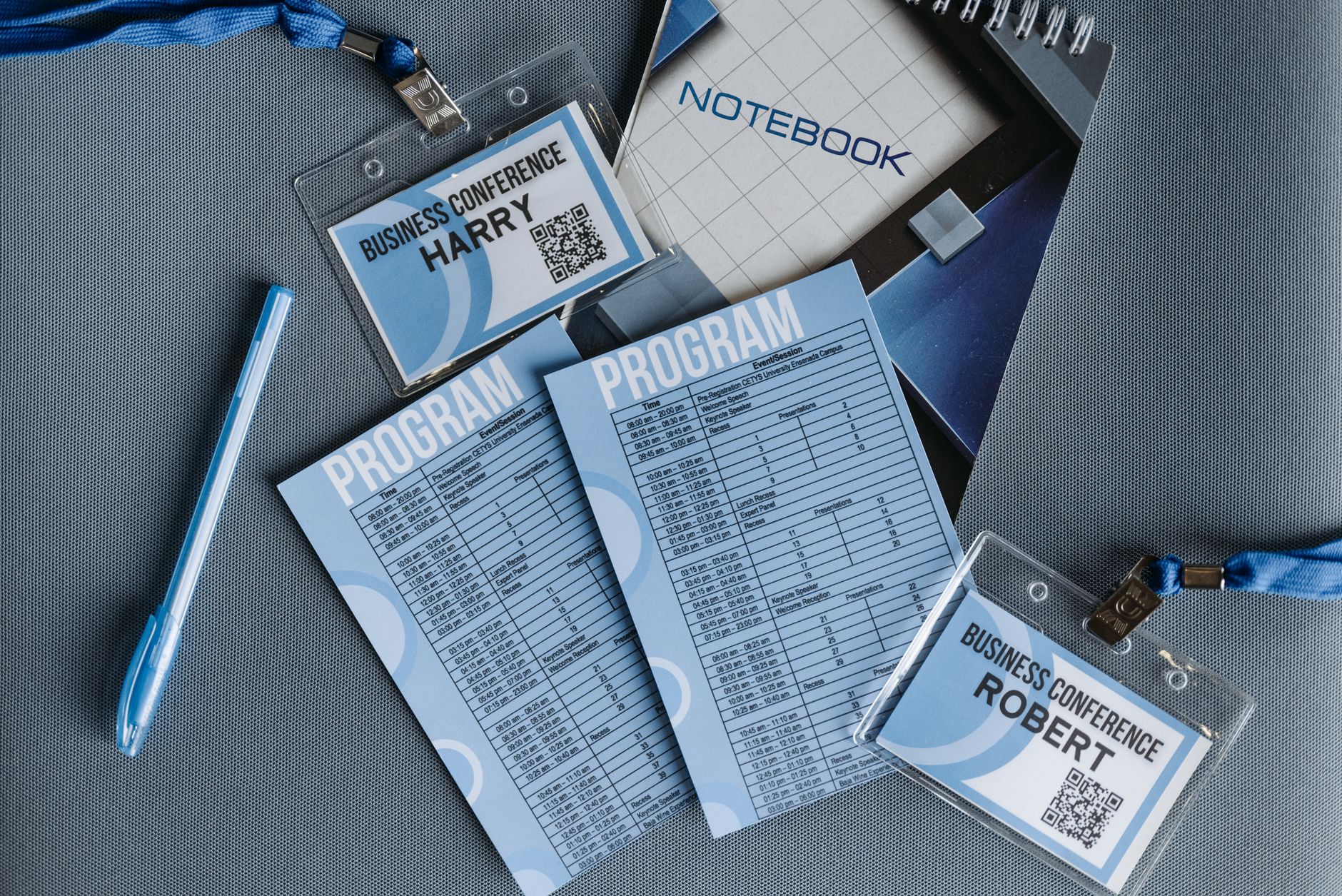 Online Event Registration Guide for Hong Kong (2026) | EventX Blog
