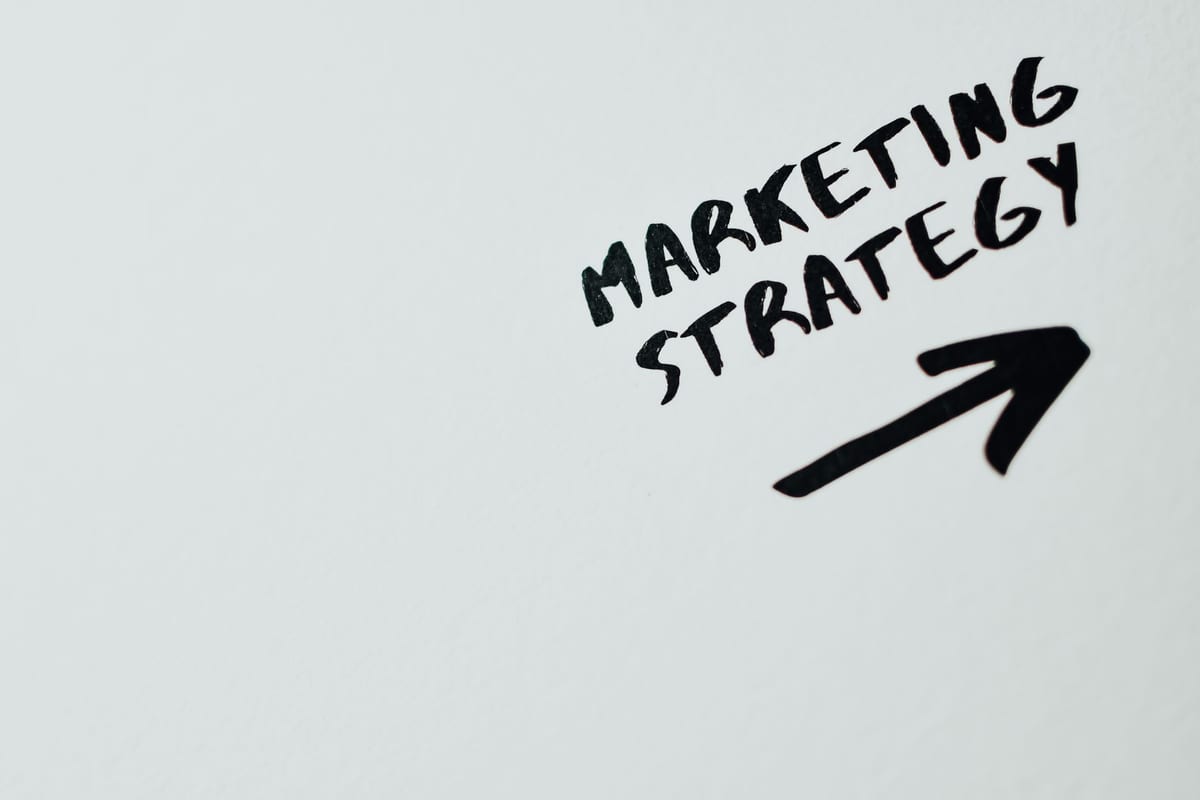 Outbound Marketing Strategies for Event Marketing in 2026 hero banner