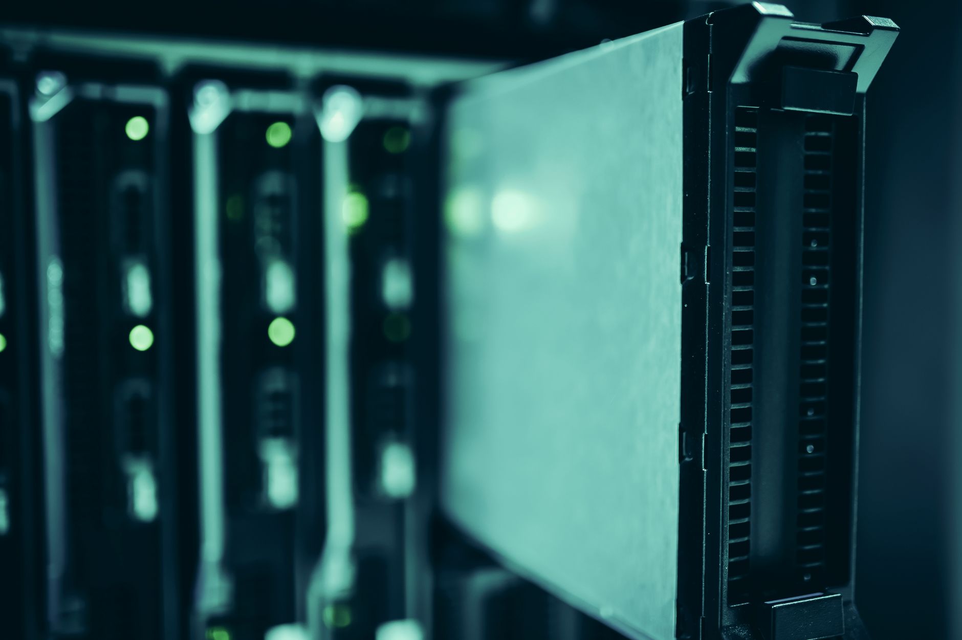8 Tips & Tricks for Hosting a Virtual Event | Complete Guide | EventX Blog