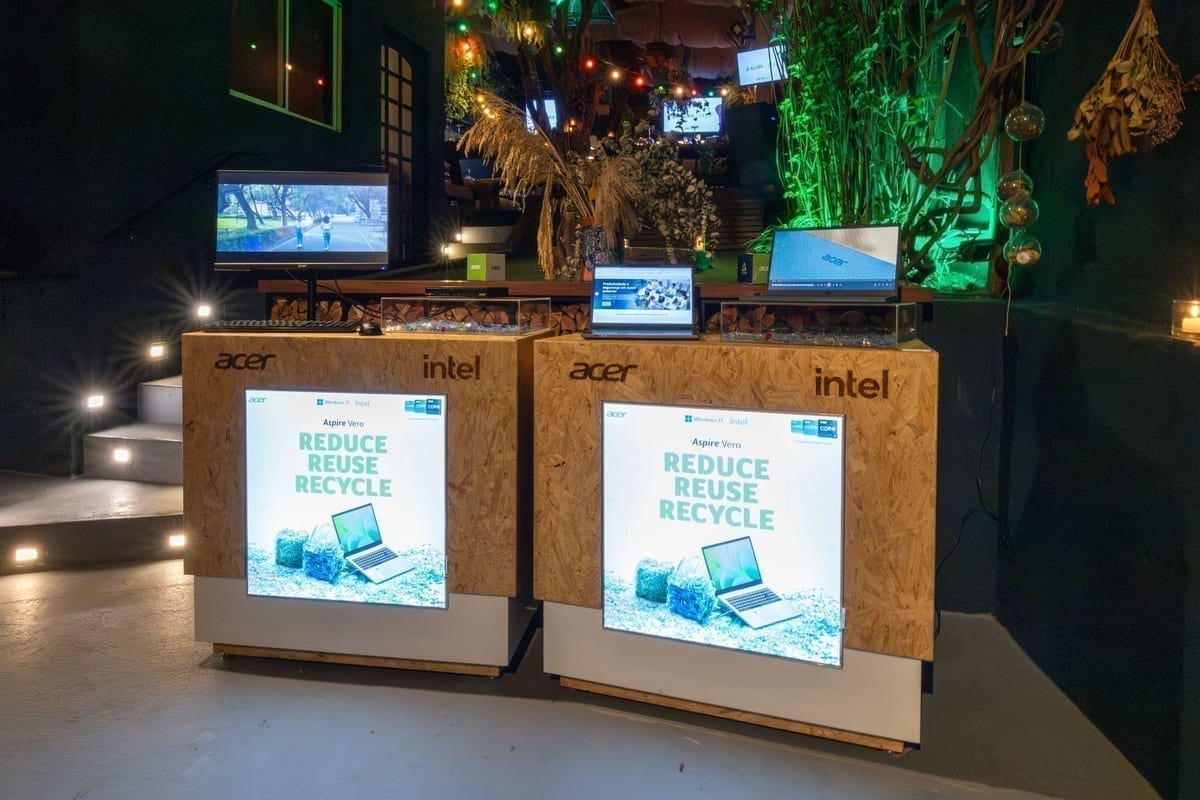 6 Virtual Product Launch Event Ideas You Must Try hero banner