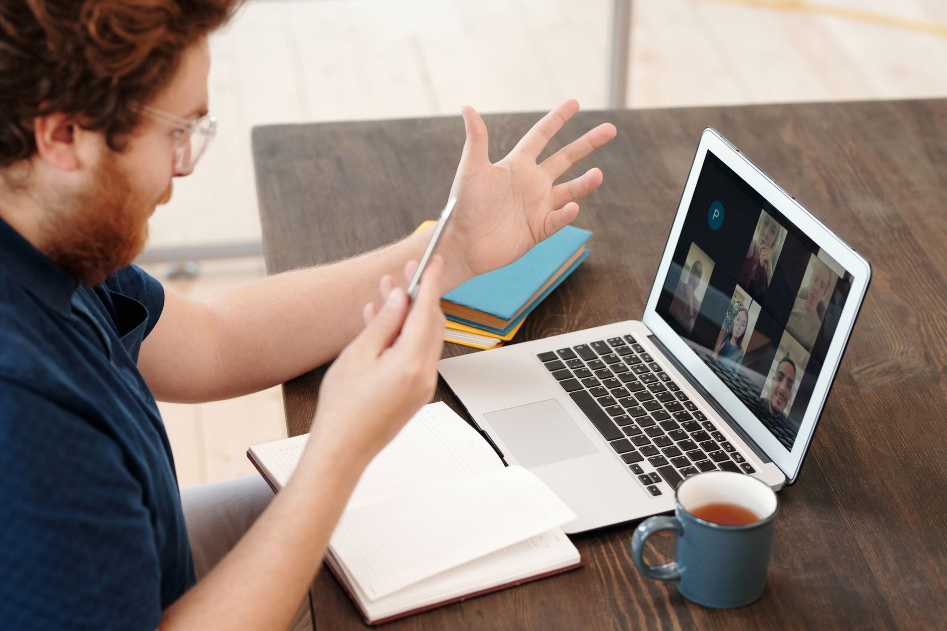 15 Webinar Best Practices for Event Marketer 2026 | EventX Blog