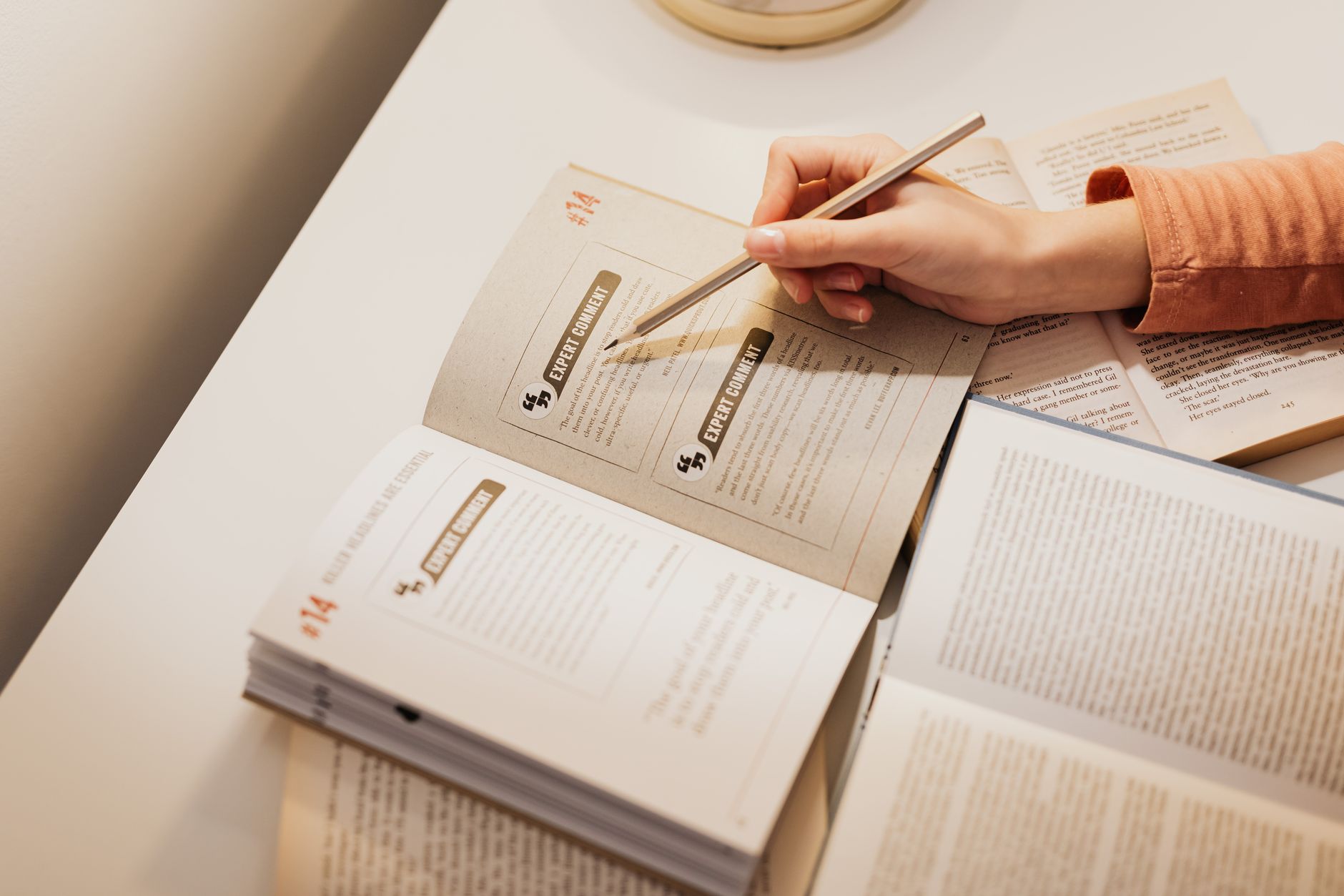 Ultimate Guide of Writing an Event Proposal (With Template) | EventX Blog